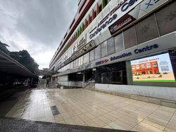 Bukit Timah Shopping Centre (D21), Shop House #567606301